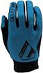 Picture of 7IDP GLOVE PROJECT